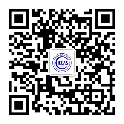 二维码-公众号.jpg