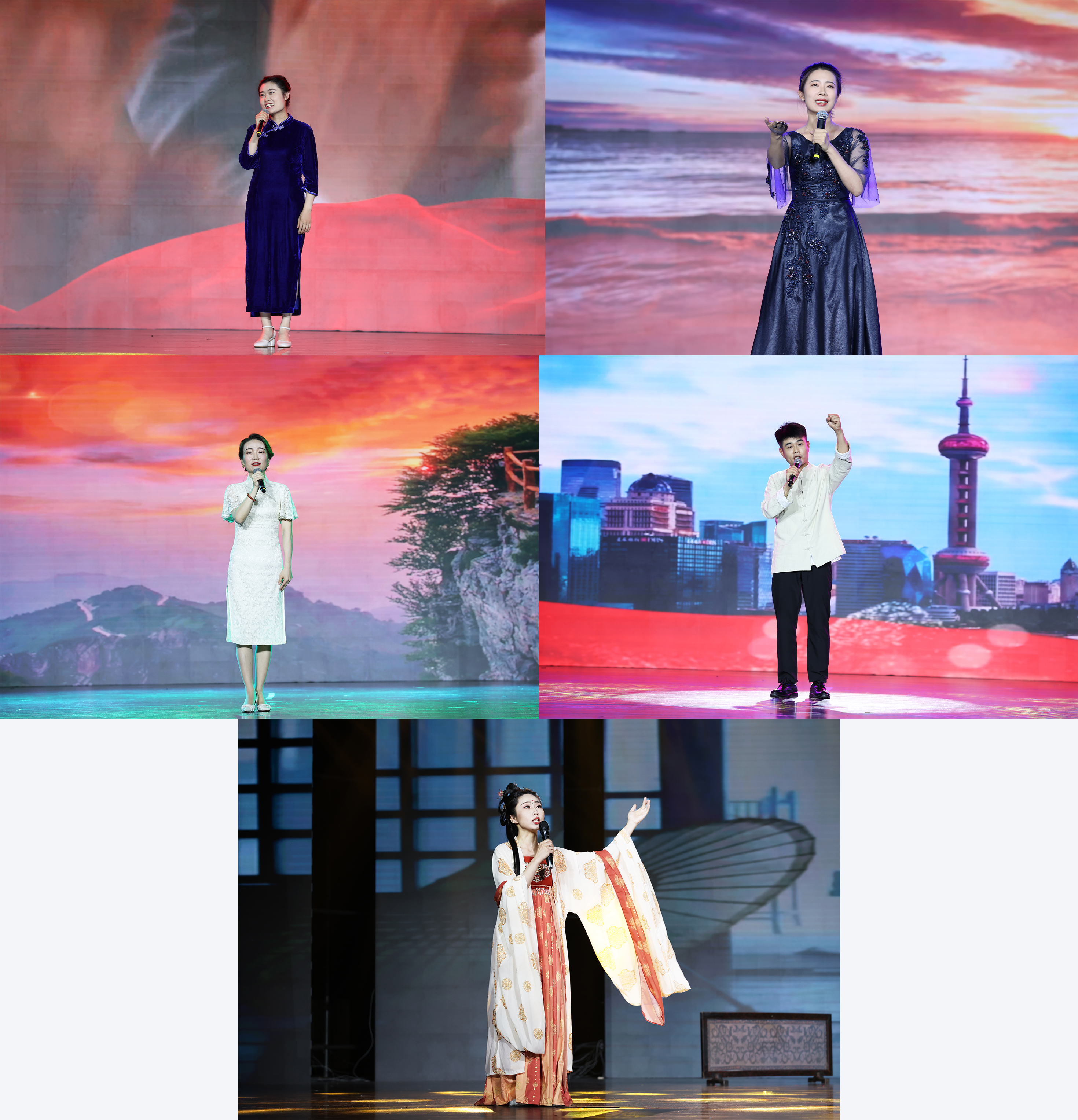诵读拼图 jiaoshiz 2.jpg