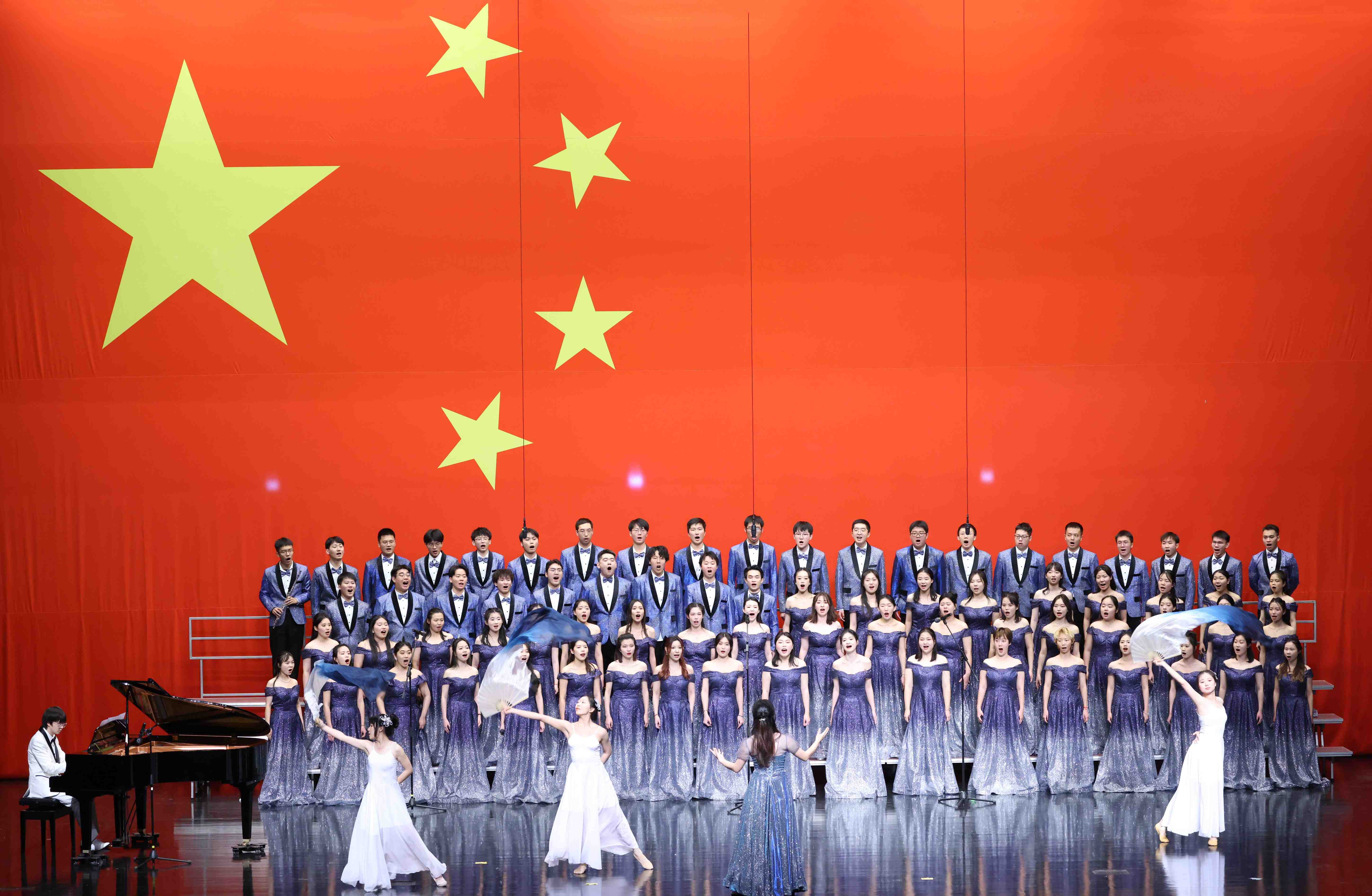 17现代农业科学学院.jpg