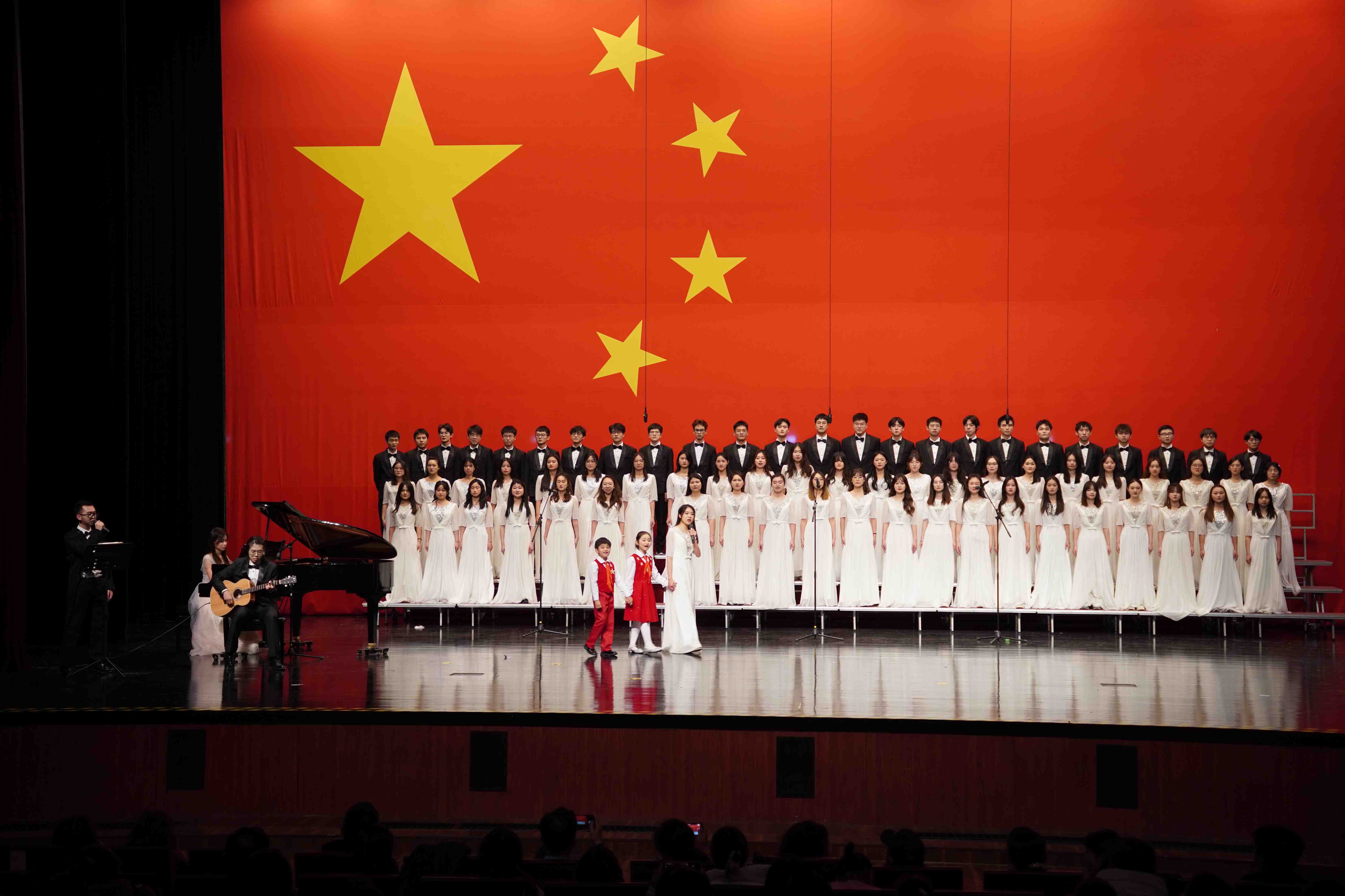 18存济医学院.JPG
