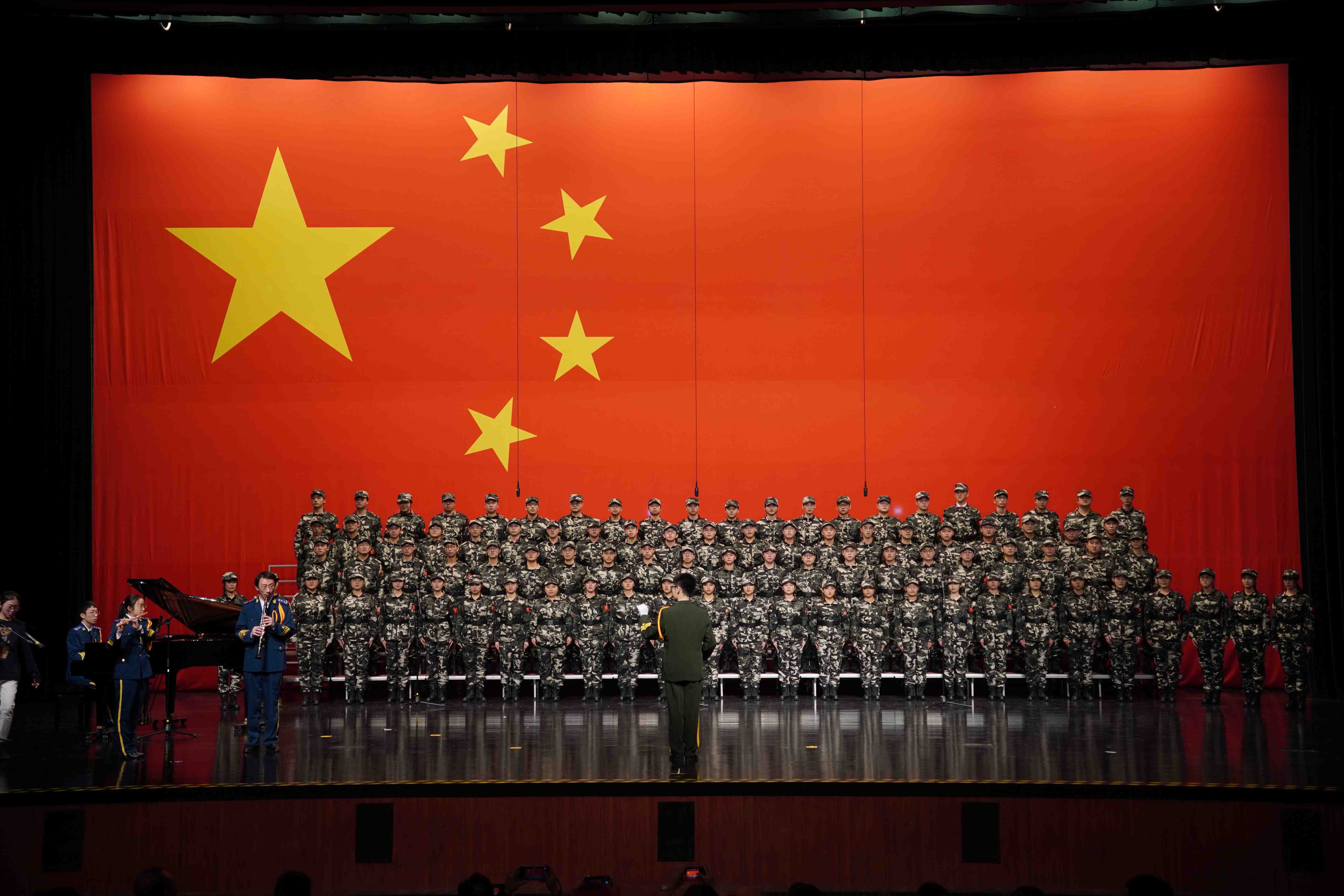 08计算机科学与技术学院.JPG