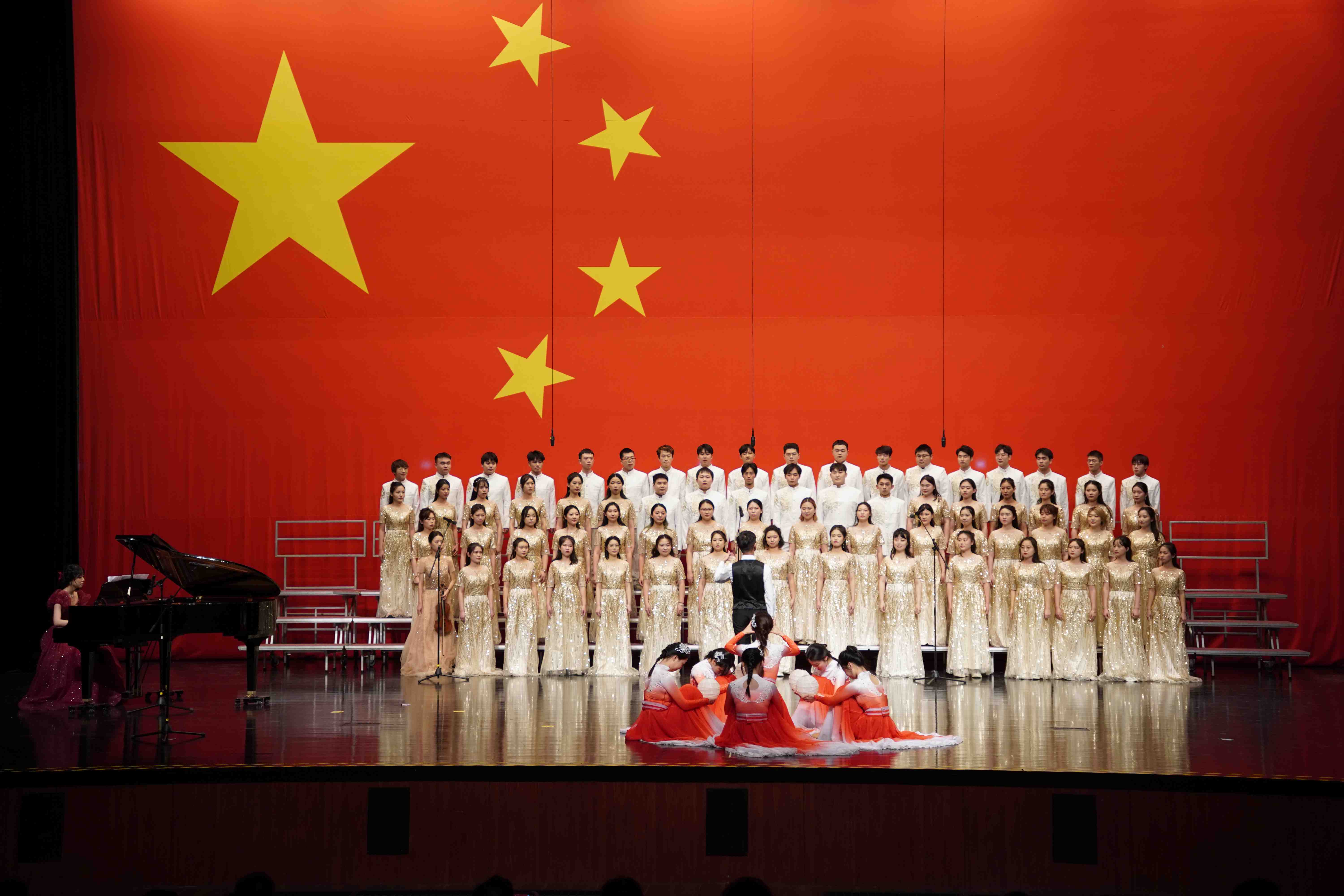 11生命科学学院.JPG