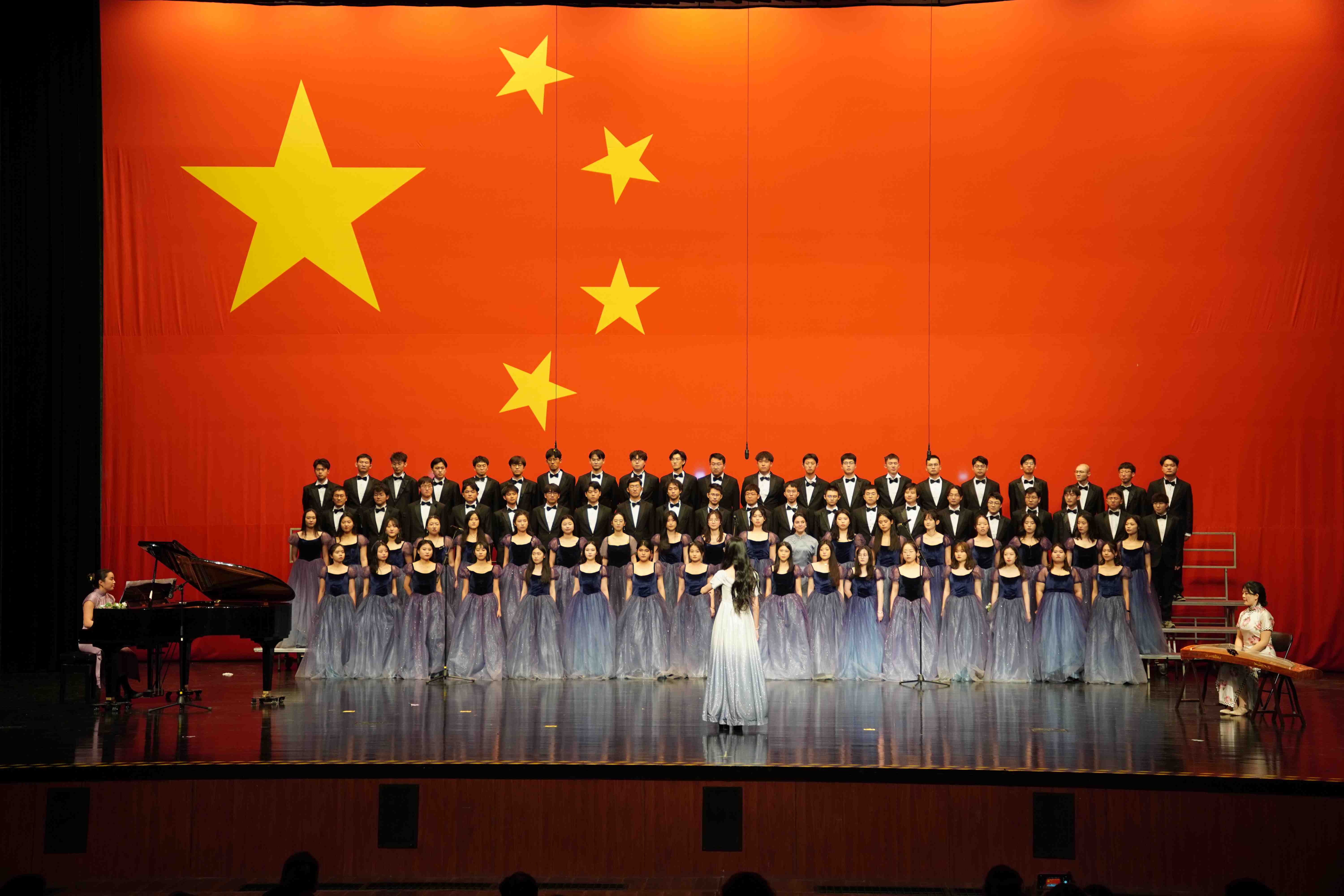 12中丹学院.JPG