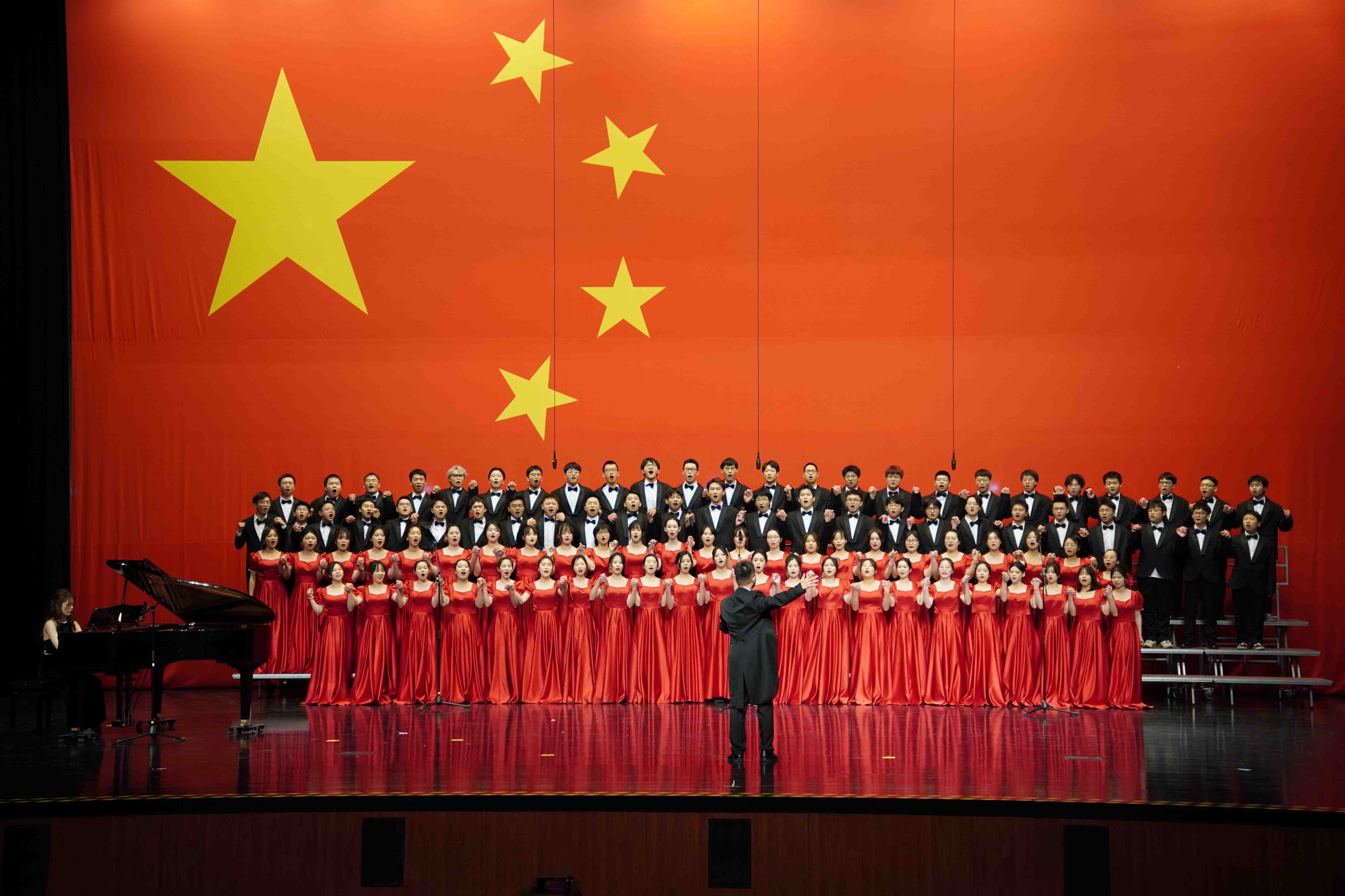 10纳米科学与工程学院.JPG