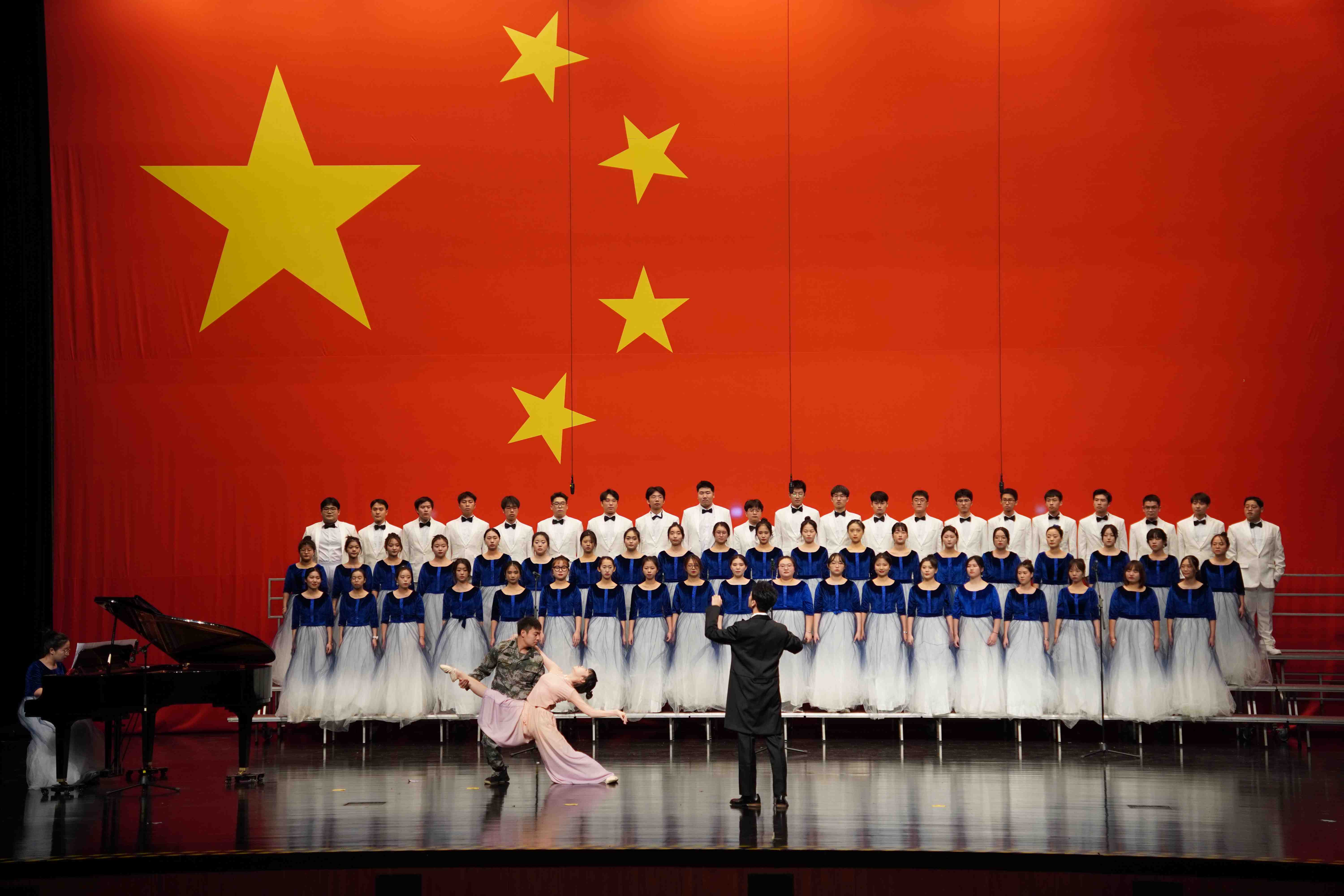 05资源与环境学院.JPG
