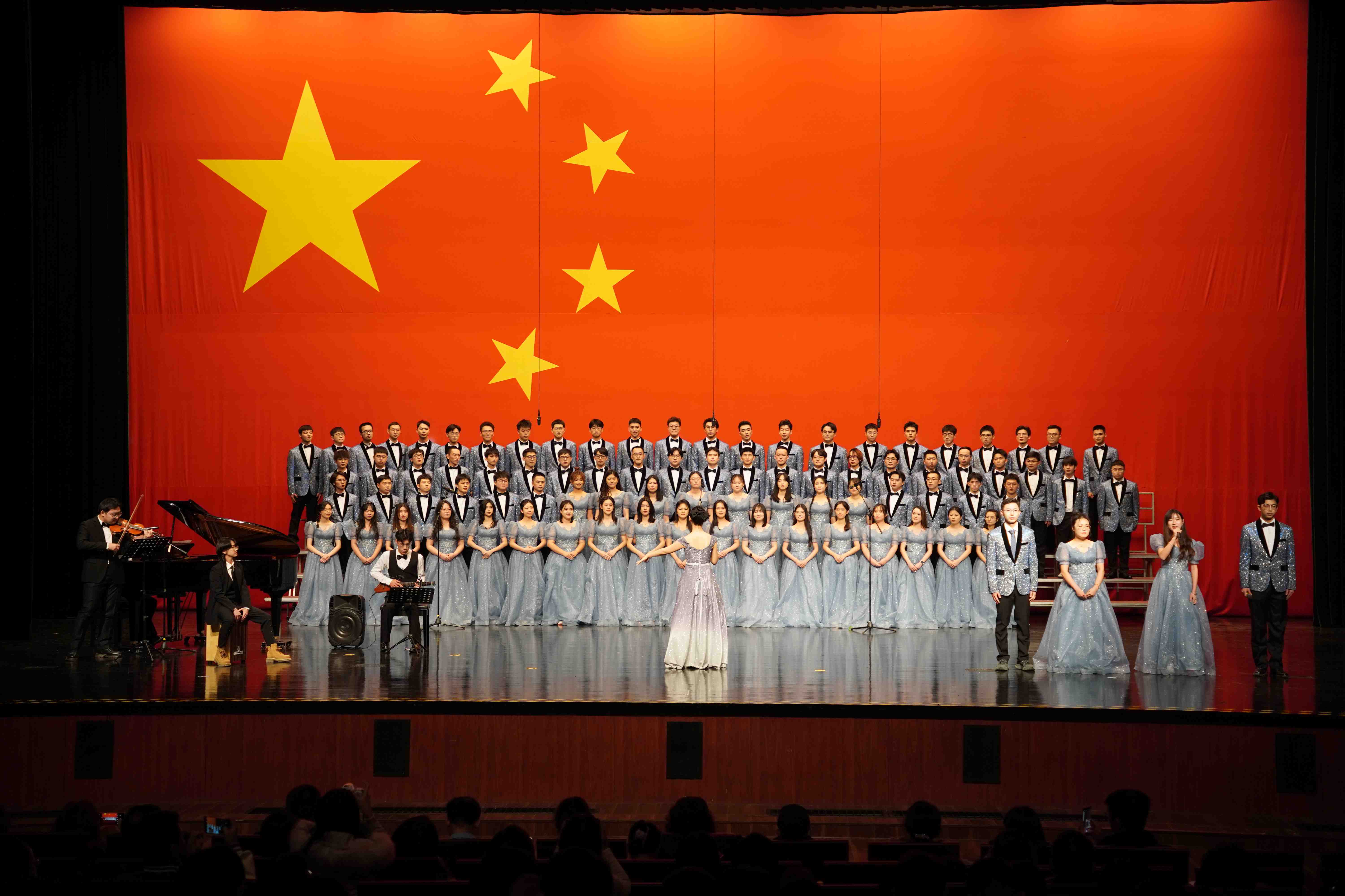 15工程科学学院.JPG