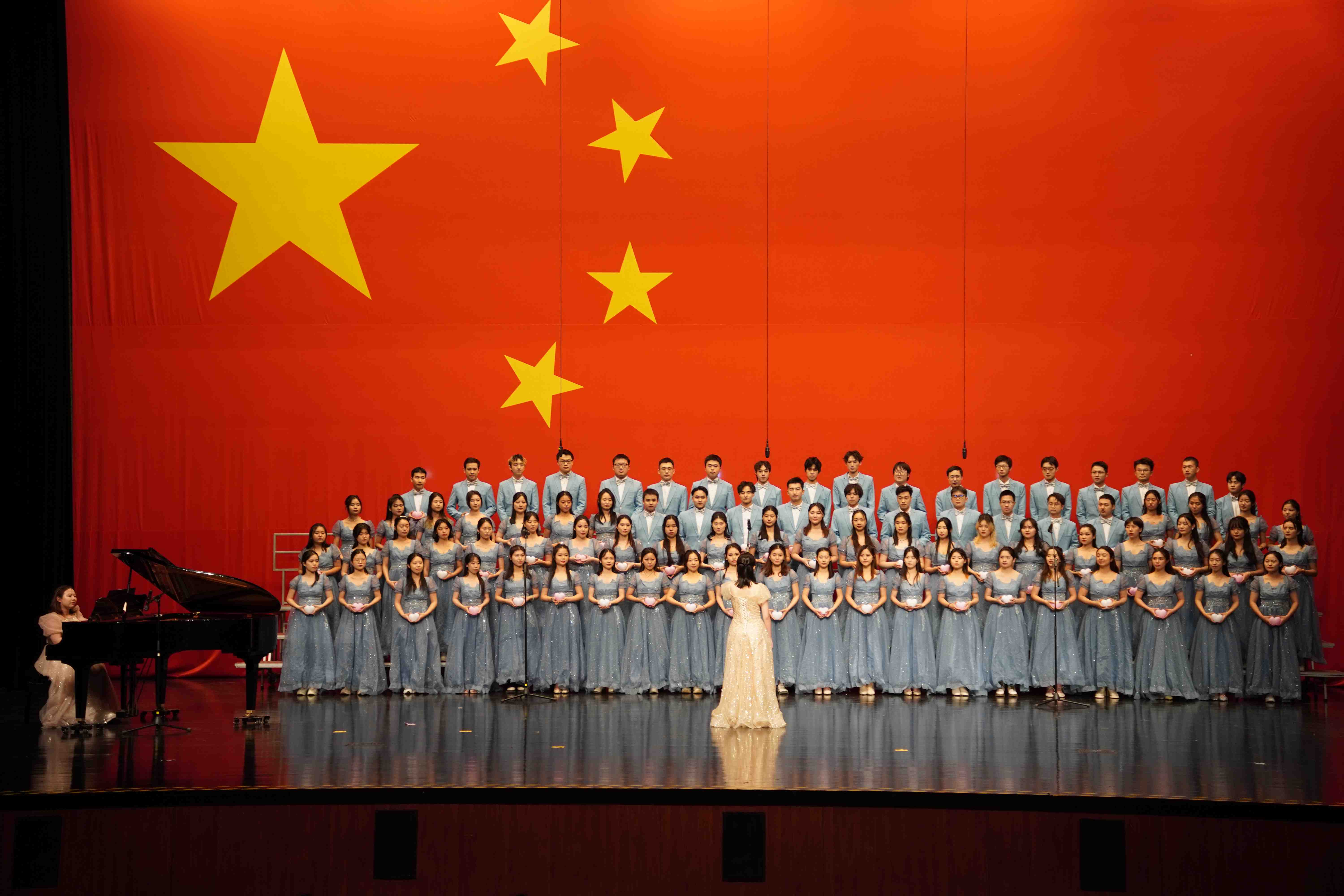 03心理天文.JPG