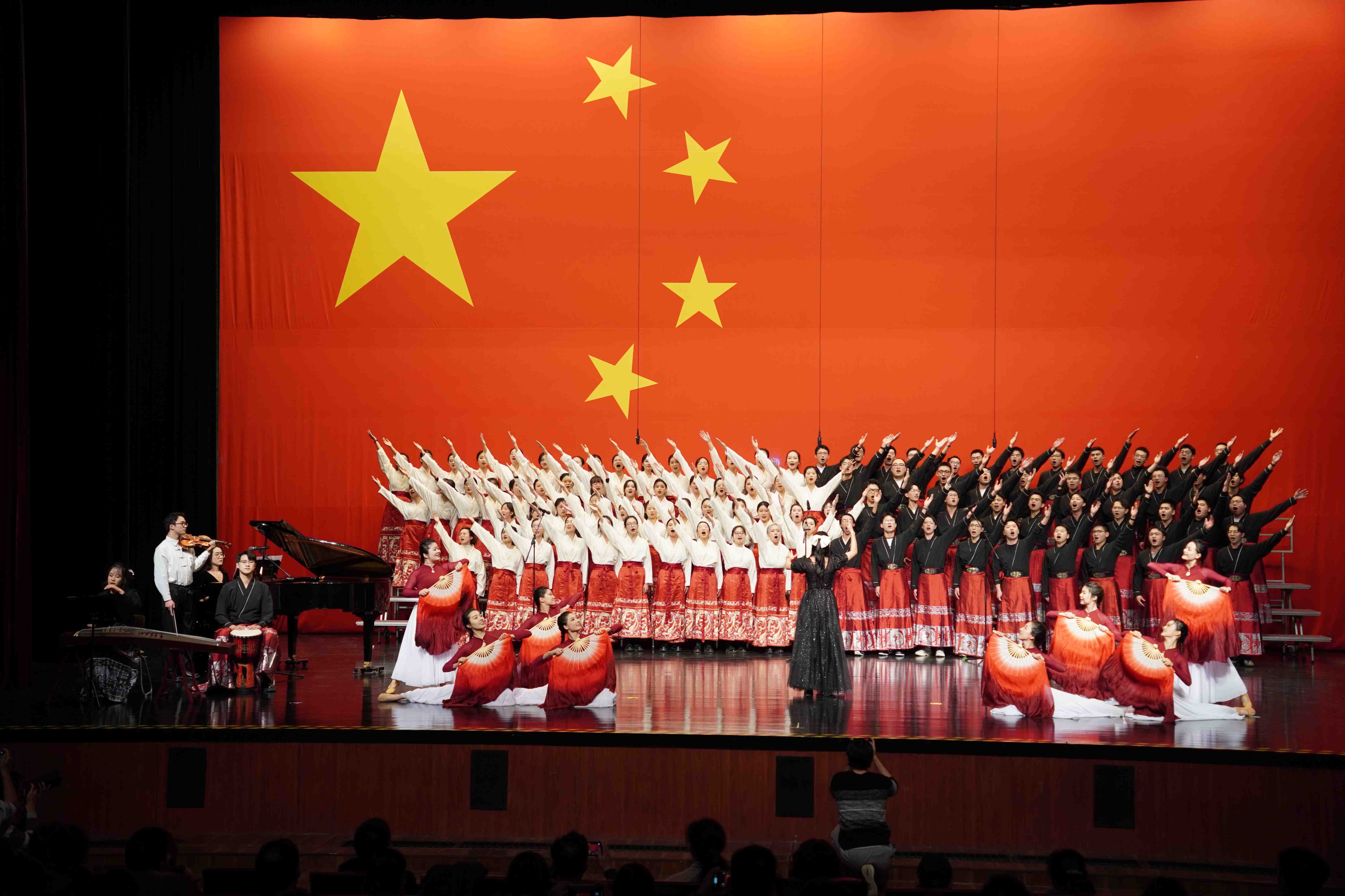 13未来技术学院.JPG