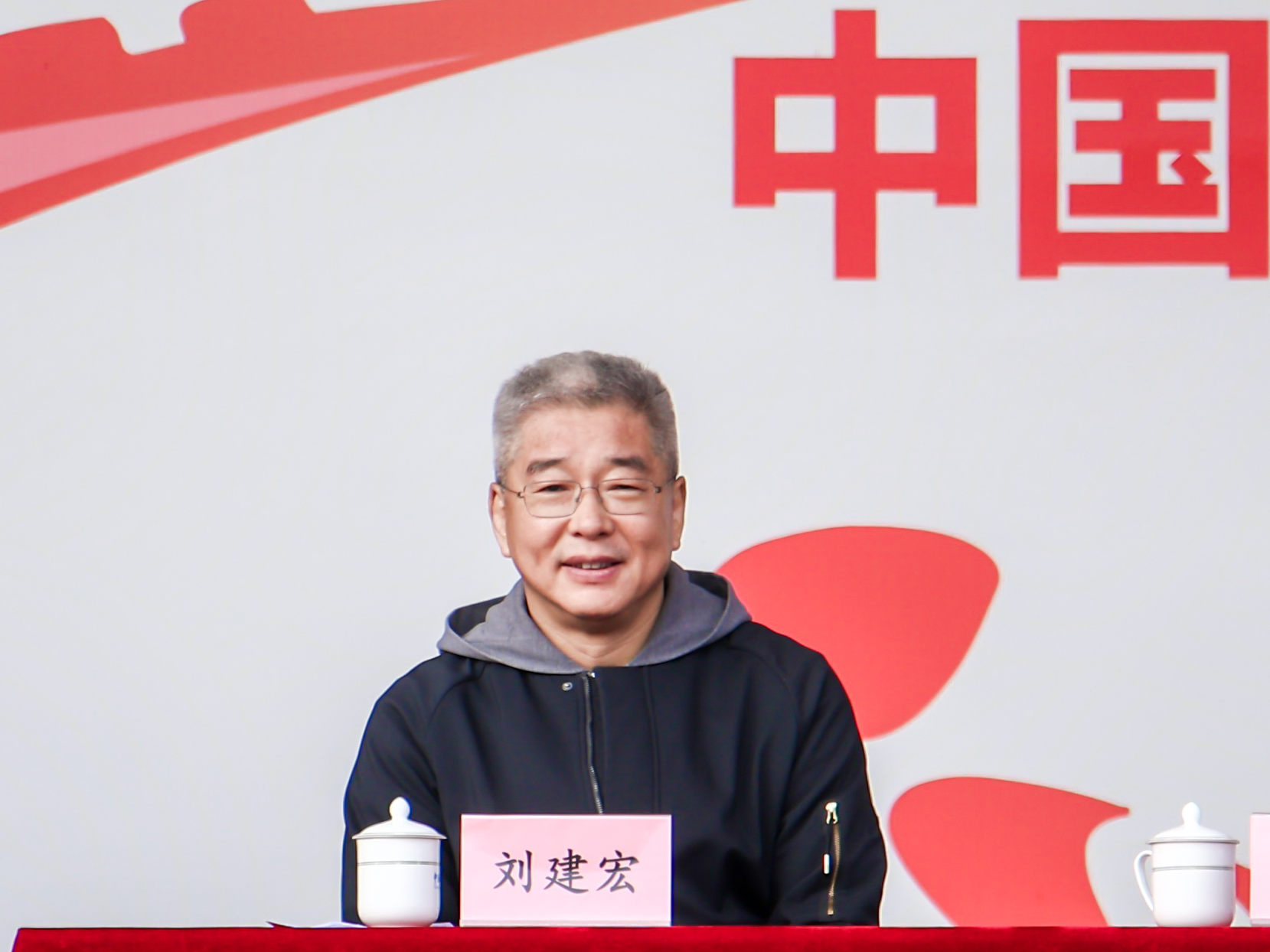 21-需截图.png