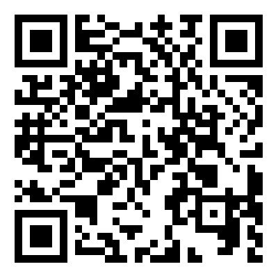 640 (2).png