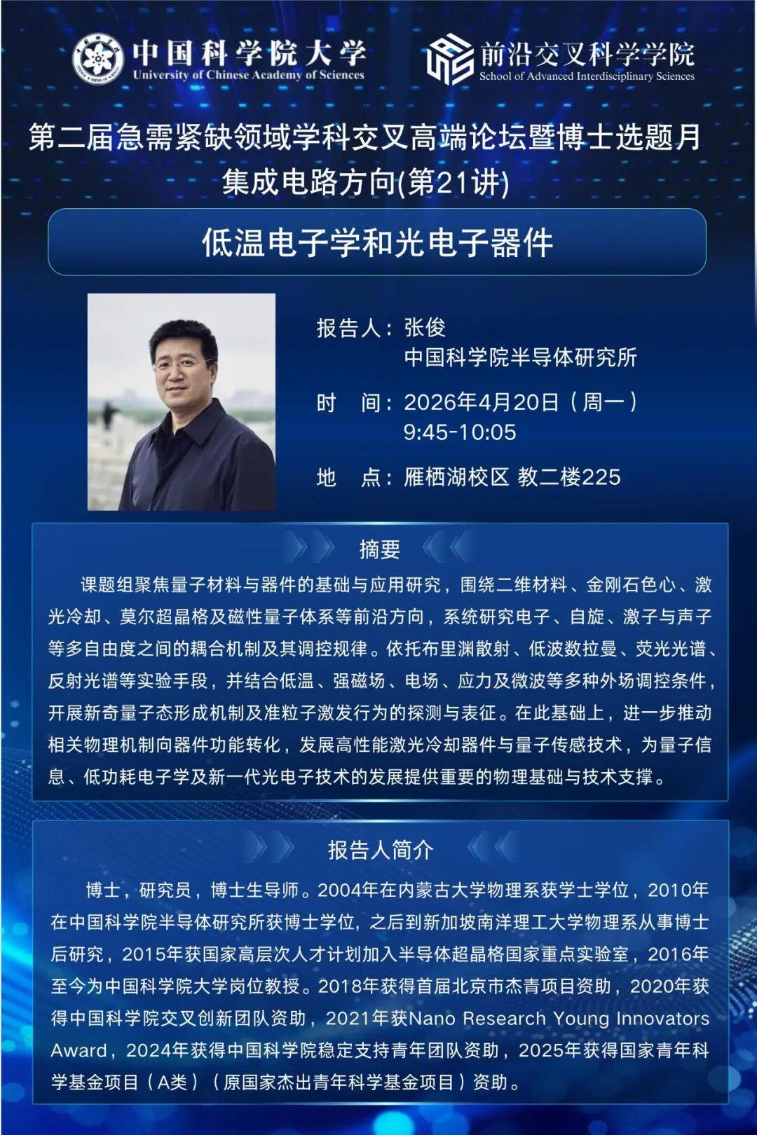 张俊(1).jpg